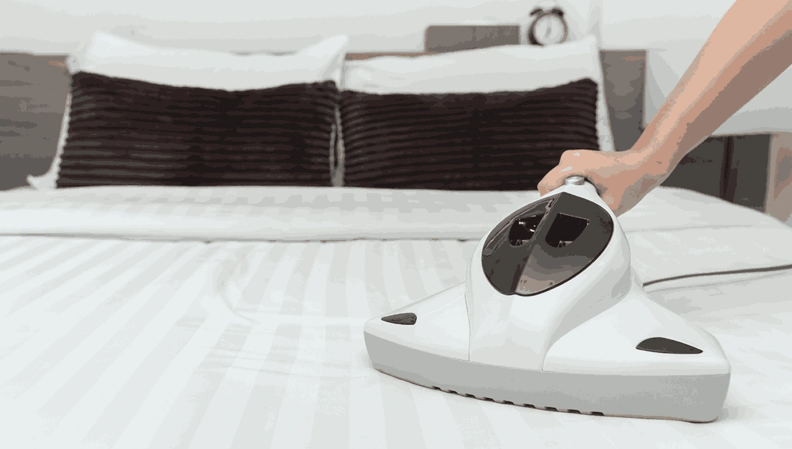 Professional Mattress Cleaning Lake Wendouree