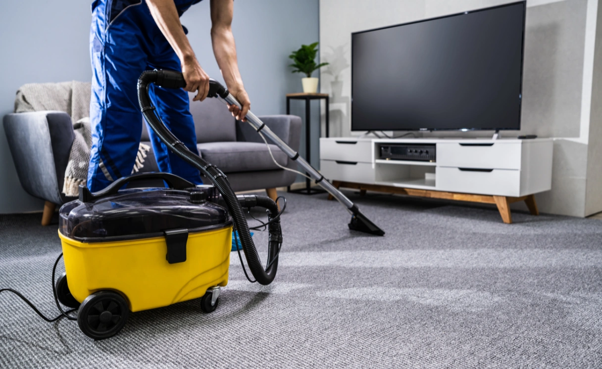 Extract Mattress Cleaning Lake Wendouree Contact Office